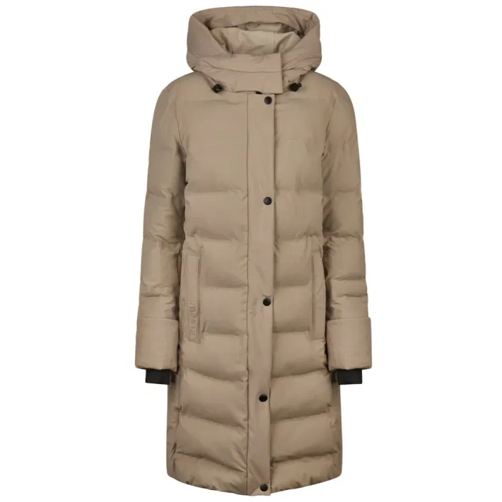 Pikeur Flexquilt Raincoat